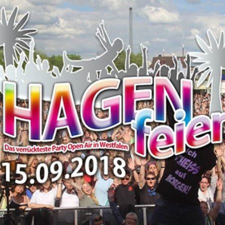 Bad segeberg singles