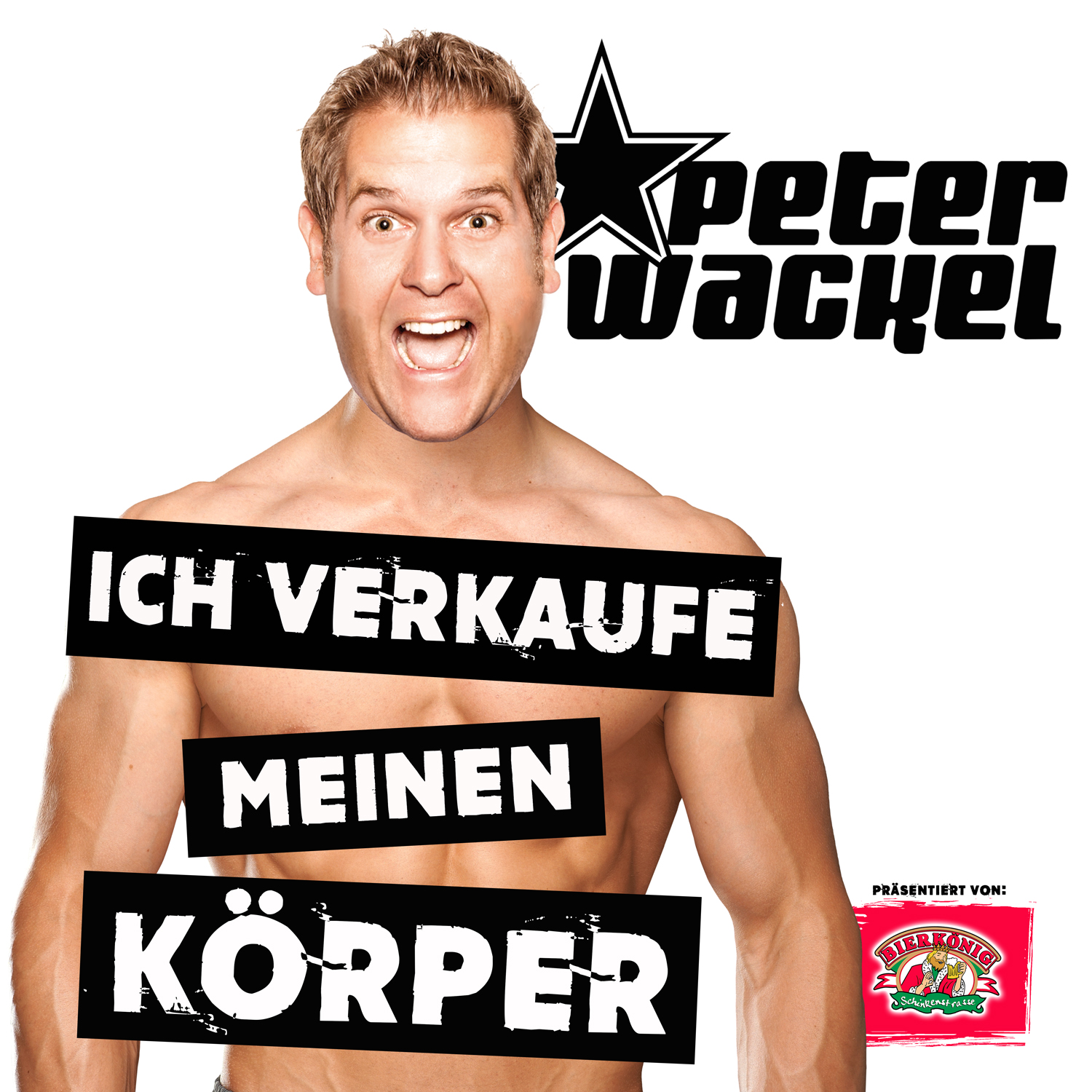 Peter-Wackel-Ich-verkaufe-meinen-Körper-Cover-1500x1500px