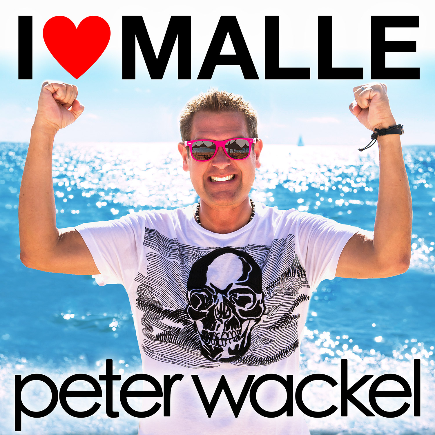 Peter-Wackel-I-❤️MALLE-Cover-neu-3000x3000