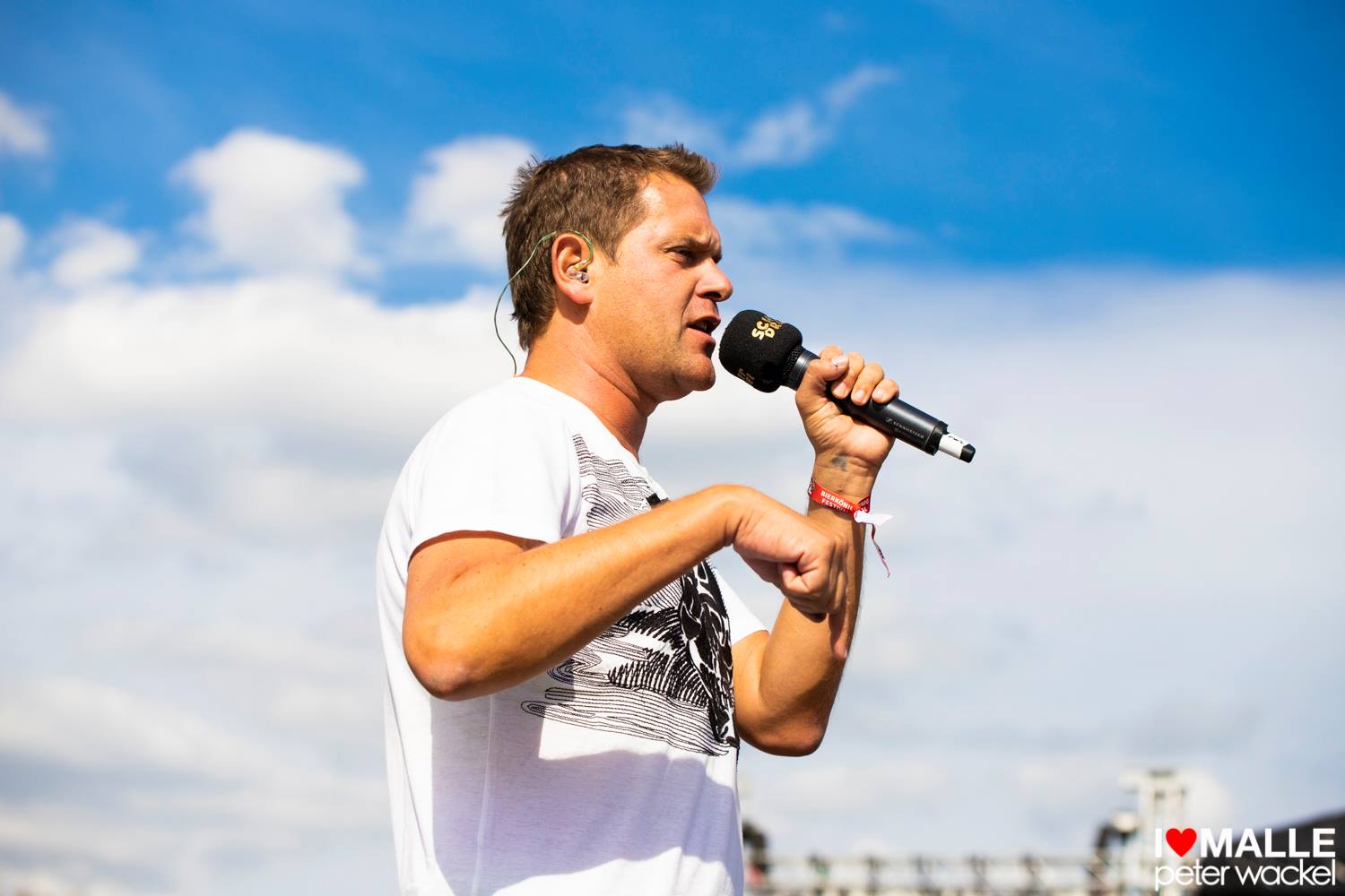 Single party grevenbroich