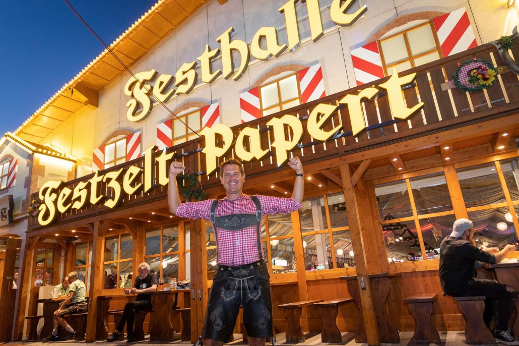Single marktheidenfeld