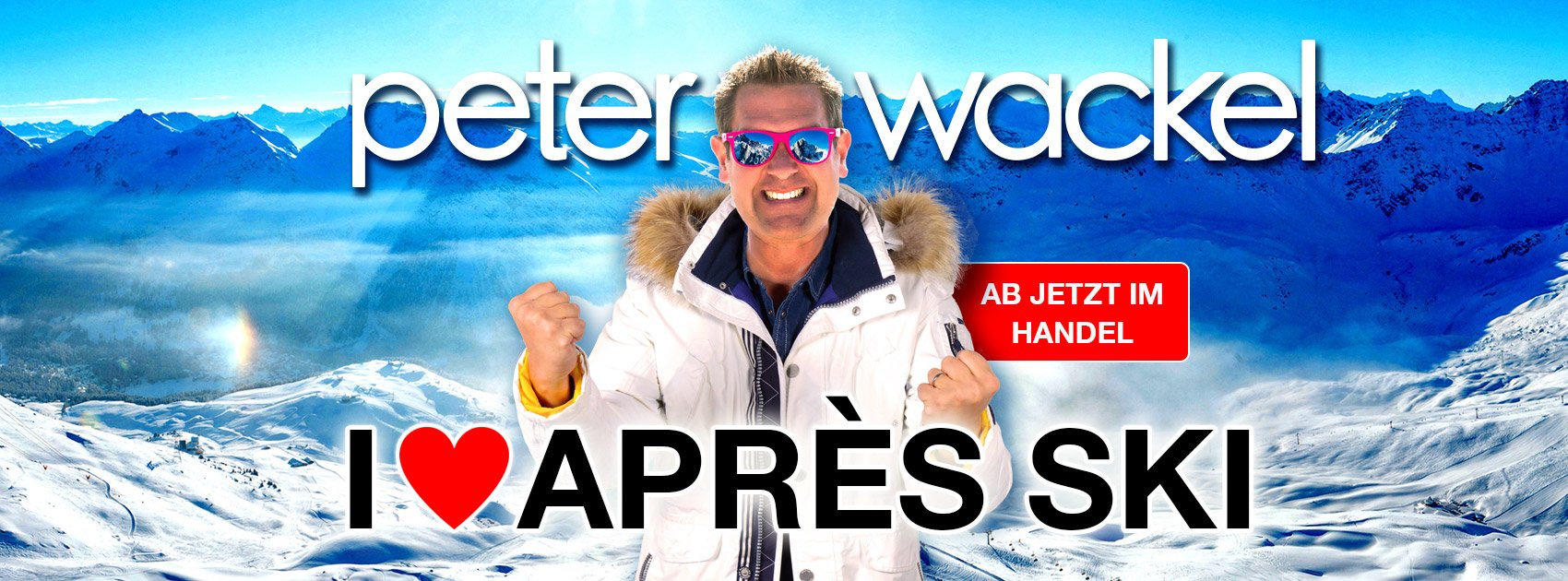 Slider-I-Love-Apres-Ski