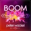 peterwackel_boomboom_cover_3000x3000px