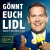 Cover-GÖNNT-EUCH-LIDL-P.W.-600×600