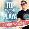 peter_wackel-top_an_der_playa-3000x3000px