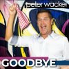 cover_tt_goodbye_final