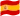 Spanien